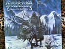 DISSECTION Storm Of The Light´s Bane LP