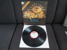 Ice Afro Agban Lafayette Afro Rock Band 30 CV 1325 France 1. Press Instrumental