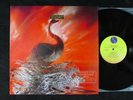 DEPECHE MODE Speak & Spell US ORIGINAL vinyl *PROMO* LP EX