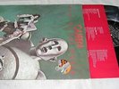 (0603) Queen - News Of The World - FOC - OIS