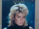 KIM WILDE  Vinyl LP The Very Best Of Kim Wilde (incl Kids In America) EX