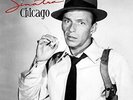 Frank Sinatra - Chicago [VINYL]