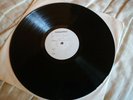 LP Queen Greatest hits promo test  1981 Freddie Mercury