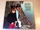 Rolling Stones/Big Hits : High Tide And Green Grass/1966 London LP/USA Issue