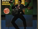 Elvis Presley - The Sun Sessions - RCA - Sealed