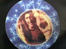 Nirvana . Come As You Are. Limited Edition Picture Disc Vinyl. DGCTP7. 1992
