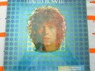 PAUL SMITH DAVID BOWIE 50TH ANNIVERSARY LIMITED EDITION SPACE ODDITY NEW SEALED