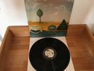 Morpheus – Rabenteuer Private LP 1.st Press 1976 Prog Rock RARE