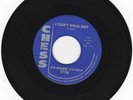 Elmore James 