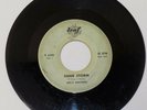 45 rpm surf garage instro MIC'S MASTERS Sand Storm/Rock-N-Round 1963 Leaf 6346
