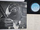 LP ALBERT KING, OTIS RUSH Door To Door SWX6135M CHESS JAPAN Vinyl