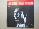* Hard Bop *   Prestige    John Coltrane    Standard Coltrane  1964 *VAN GELDER*