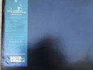 Bob Marley Dreams Of Freedom Lp
