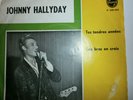 johnny  hallyday 