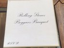The Rolling Stones ?– Beggars Banquet. Decca ?– SKL 4955. UK press 1972