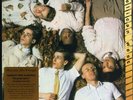 Haircut One Hundred, Pelican West  Vinyl Record *NEW*