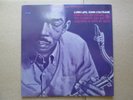 * Hard Bop *     Prestige PR 7581       John Coltrane      Lush Life