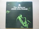 * Hard Bop *      Prestige PR 7292       John Coltrane        The Believer