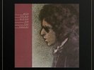 Bob Dylan - Blood On The Tracks VINYL LP BOX SET UD1S2-006