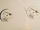 RADIO SHOW: NBC's LEGENDS OF ROCK 7/20/87 MOODY BLUES 1 HR/2 LPs/10 TUNES