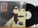 Buena Vista Social Club 2xLP “Self Titled”   Classic Records 200g Audiophile NM