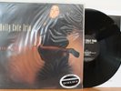 Holly Cole Trio LP “Don’t Smoke In Bed”   Classic Records 200g Audiophile   NM