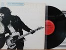 Bruce Springsteen LP “Born To Run”   Columbia 33795   Half Speed Mastered