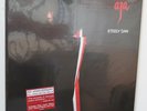 Steely Dan LP “Aja”   Cisco CLP 1006   HQ 180 Audiophile   SEALED