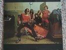 The Flamin Groovies Teenage Head LP Record SEALED Vintage Powerhouse MC5 Stooges