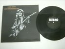 *DAVID BOWIE* live rare Vinyl lp record rock Ziggy stardust starman spiders v