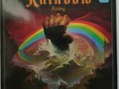 Rising [Vinyl, LP Nr. 2391224]. Rainbow: