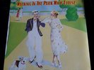 Country Hams (Paul McCartney) Walking In The Park With Eloise. '74 UK EMI 2220