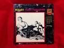 Mozart: PIANO VARIATIONS Reine Gianoli Westminster WMS1009 3LP set 33rpm [ed6]