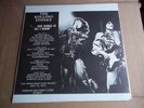 Rolling Stones - Sad Songs is All I Know (1975) rare live 2 LPs Not Tmoq SEALED