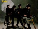 RARO 45 GIRI - The Beatles ?– Paperback Writer / Rain