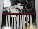Soundgarden - Ultramega OK 1988 original vinyl