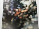 Pink Floyd ?– Obscured By Clouds IMPORT vinyl BRAZIL