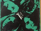 Jade - Faces Of Jade LP Original Rare Psych Beatles-esque GAR Ohio Acid Archives