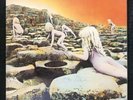 LED ZEPPELIN Houses Of The Holy LP Atlantic 1974 SD 19130 Sterling RL - VG - VG+