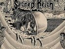 Sacred Reich-Awakening VINYL NEW
