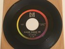 Beatles / Please Please Me & From Me To You Monarch West Coast Vee Jay 45 / VG+