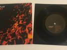 COLDPLAY / Trouble & Brothers and Sisters / 45 & Picture Sleeve NM+