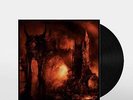 Asagraum-Dawn Of Infinite Fire (UK IMPORT) VINYL NEW