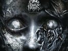 Dark Fortress-Eidolon (UK IMPORT) VINYL NEW