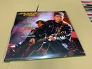 OASIS NOEL GALLAGHER'S HIGH FLYING BIRDS  BLINDED BY THE LIGHT LP