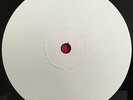 THE SMITHS -The Queen Is Dead- Very Rare UK Test Pressing LP /Vinyl Record