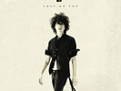 LP Lost On You LP Vinyl BRAND NEW 2017