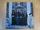 THE BEATLES - HEY JUDE (BEATLES AGAIN) LP EX  ORIGINAL U.S APPLE SO-385 SW-385