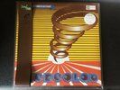 Stereolab - Emperor Tomato Ketchup 3LP Ltd Numbered Obi