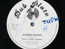 Reggae/Ska 12